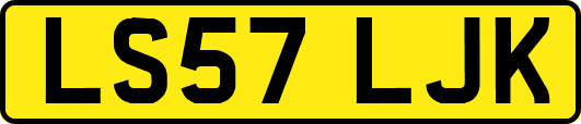 LS57LJK