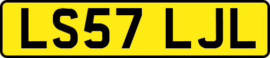 LS57LJL