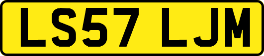 LS57LJM