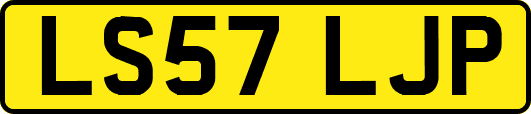 LS57LJP
