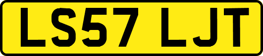 LS57LJT