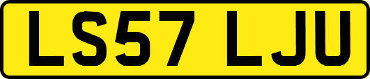 LS57LJU