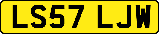 LS57LJW