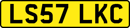 LS57LKC