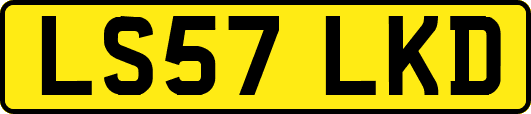 LS57LKD