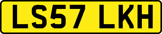 LS57LKH