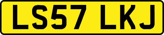 LS57LKJ