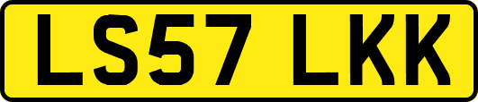 LS57LKK