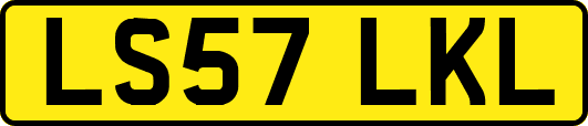 LS57LKL