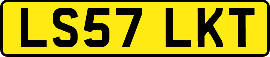 LS57LKT
