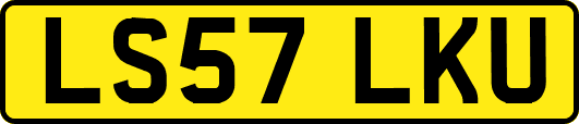 LS57LKU