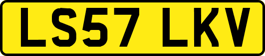 LS57LKV