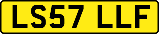 LS57LLF