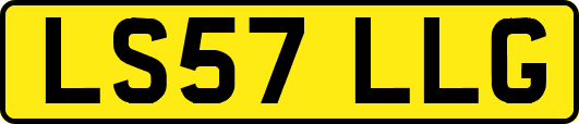LS57LLG