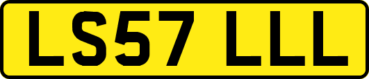 LS57LLL