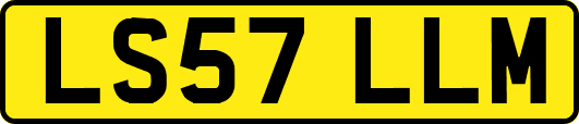 LS57LLM