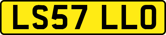 LS57LLO