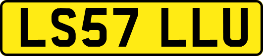 LS57LLU