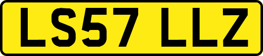 LS57LLZ