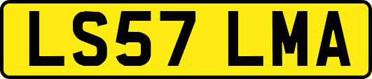 LS57LMA