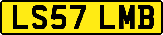 LS57LMB