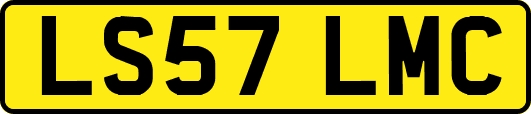 LS57LMC