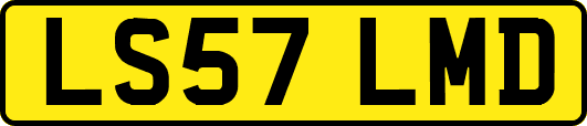 LS57LMD
