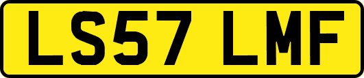 LS57LMF