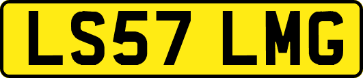 LS57LMG
