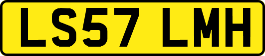 LS57LMH