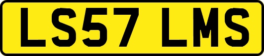 LS57LMS