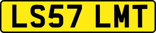 LS57LMT
