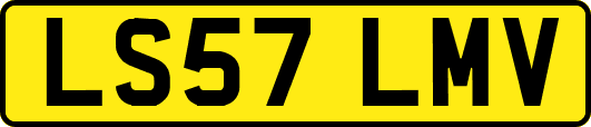 LS57LMV