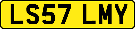 LS57LMY