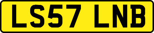 LS57LNB