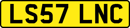 LS57LNC