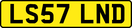 LS57LND