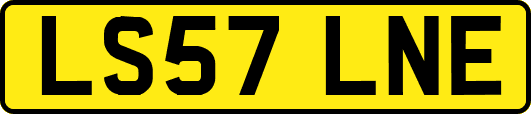 LS57LNE