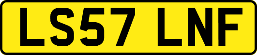 LS57LNF