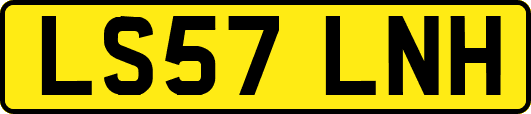 LS57LNH