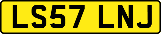 LS57LNJ
