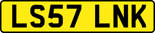 LS57LNK
