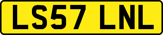 LS57LNL