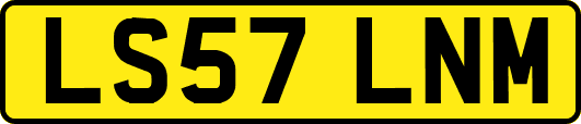 LS57LNM