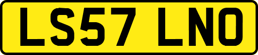 LS57LNO