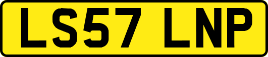 LS57LNP