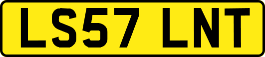 LS57LNT