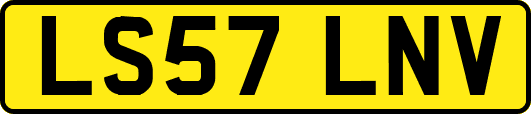LS57LNV
