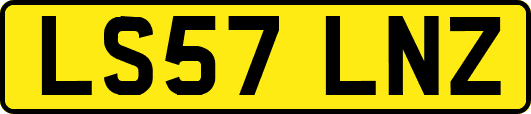 LS57LNZ