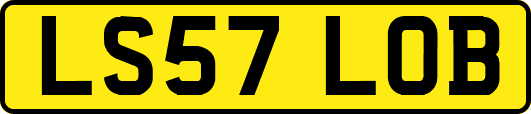 LS57LOB